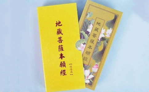 ѧϰ𷨴ıѧ𣿡زؾ
